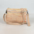 Upcycled Handcrafted Sling Bag (SI0726-002) 
