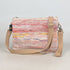 Upcycled Handcrafted Sling Bag (SI0726-019)