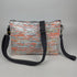 Upcycled Handcrafted Sling Bag (SI0825-027) PS_W