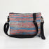 Upcycled Handcrafted Sling Bag (SI0826-003) 