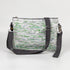 Upcycled Handcrafted Sling Bag (SI0826-005) 