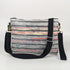 Upcycled Handcrafted Sling Bag (SI0925-001) PS_W