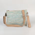 Upcycled Handcrafted Sling Bag (SI0926-007)