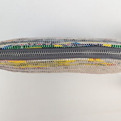 Upcycled Handcrafted Sling Bag (SI1225-005) PS_W