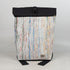 Upcycled Handcrafted Spartan Backpack (SBP0526-009) PS_W