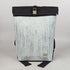 Upcycled Handcrafted Spartan Backpack (SBP0626-001) PS_W 