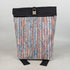 Upcycled Handcrafted Spartan Backpack (SBP0626-004) PS_W