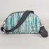 Upcycled Handcrafted Taco Sling (TSL0126-007) PS_W