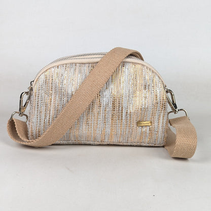 Upcycled Handcrafted Taco Sling (TSL0326-014) PS_W