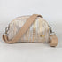 Upcycled Handcrafted Taco Sling (TSL0326-014) PS_W