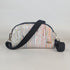 Upcycled Handcrafted Taco Sling (TSL0426-004) PS_W 