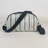 Upcycled Handcrafted Taco Sling (TSL0426-005) PS_W