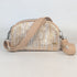 Upcycled Handcrafted Taco Sling (TSL0426-009) PS_W