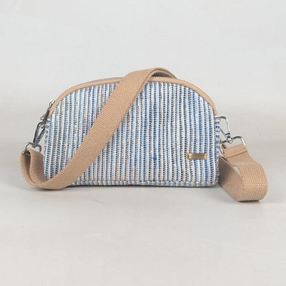 Upcycled Handcrafted Taco Sling (TSL0426-012) PS_W