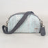 Upcycled Handcrafted Taco Sling (TSL0426-014) PS_W