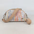 Upcycled Handcrafted Taco Sling (TSL0726-002) 