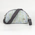 Upcycled Handcrafted Taco Sling (TSL0826-004) 