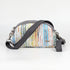 Upcycled Handcrafted Taco Sling (TSL0826-005) 