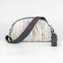 Upcycled Handcrafted Taco Sling (TSL0826-006) 