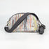 Upcycled Handcrafted Taco Sling (TSL0826-009) 