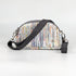 Upcycled Handcrafted Taco Sling (TSL0826-011) 