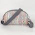 Upcycled Handcrafted Taco Sling (TSL0925-002) PS_W
