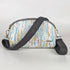 Upcycled Handcrafted Taco Sling (TSL0925-004) PS_W