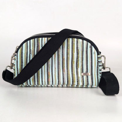 Upcycled Handcrafted Taco Sling (TSL0925-005) PS_W