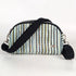 Upcycled Handcrafted Taco Sling (TSL0925-005) PS_W