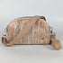 Upcycled Handcrafted Taco Sling (TSL0925-008) PS_W
