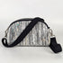 Upcycled Handcrafted Taco Sling (TSL0925-009) PS_W