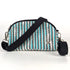 Upcycled Handcrafted Taco Sling (TSL0925-010) PS_W