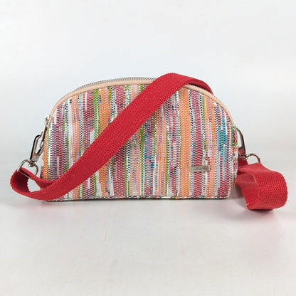 Upcycled Handcrafted Taco Sling (TSL1025-005) PS_W
