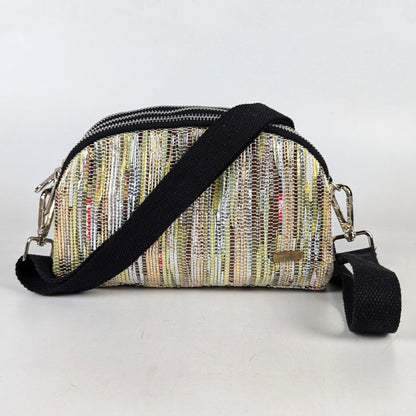 Upcycled Handcrafted Taco Sling (TSL1025-007) PS_W