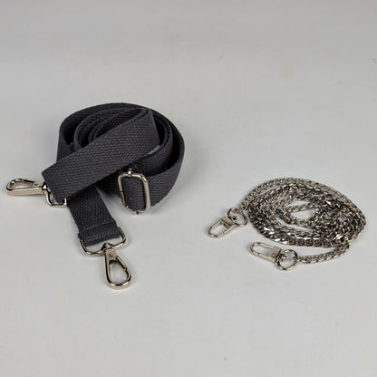 Upcycled Handcrafted Taco Sling (TSL1225-001) PS_W