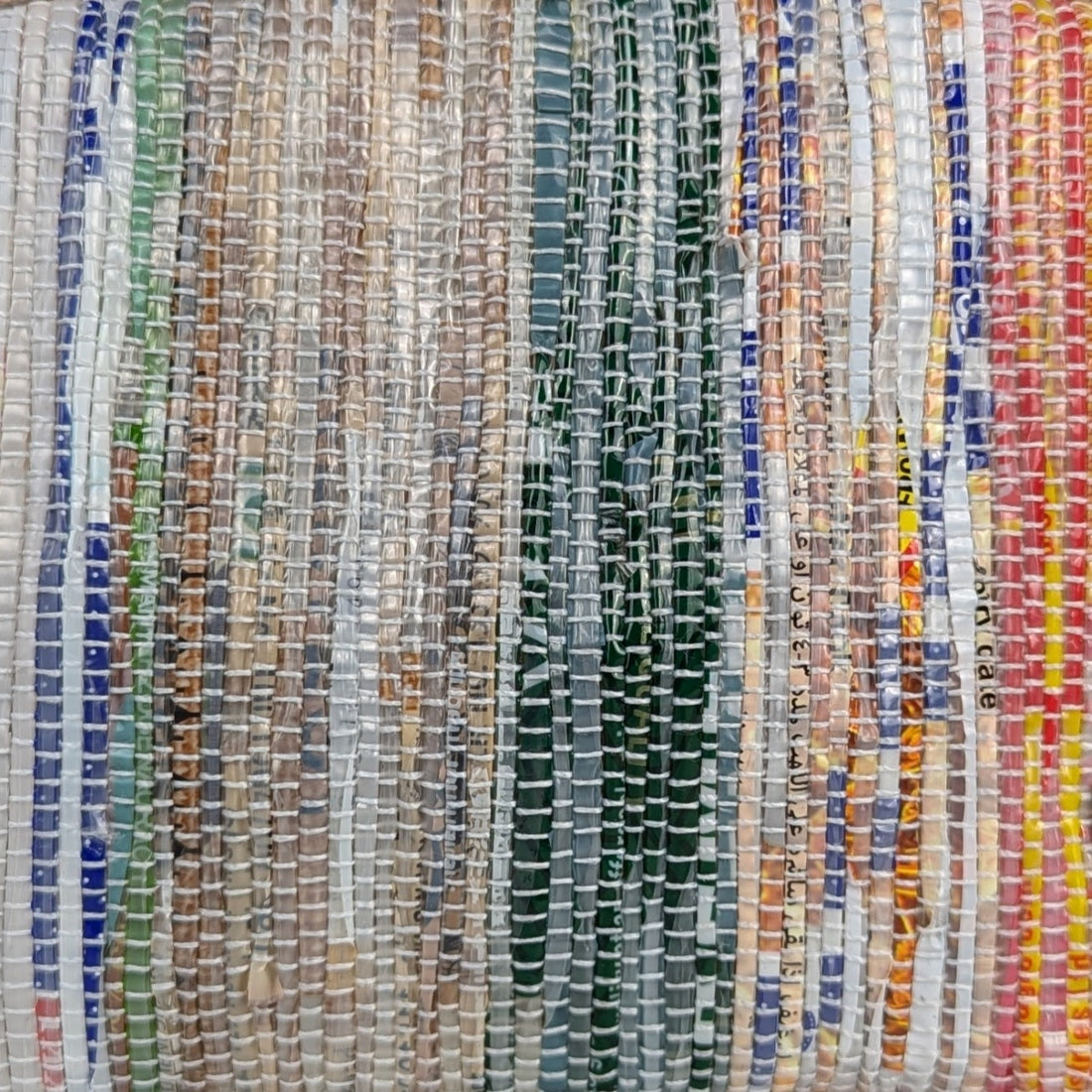 Upcycled Handcrafted Taco Sling (TSL1225-004) PS_W