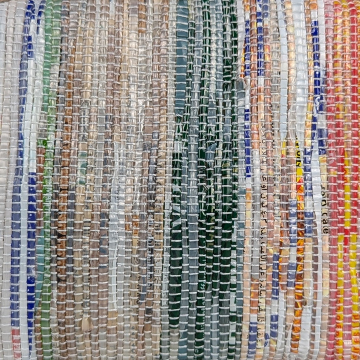 Upcycled Handcrafted Taco Sling (TSL1225-004) PS_W