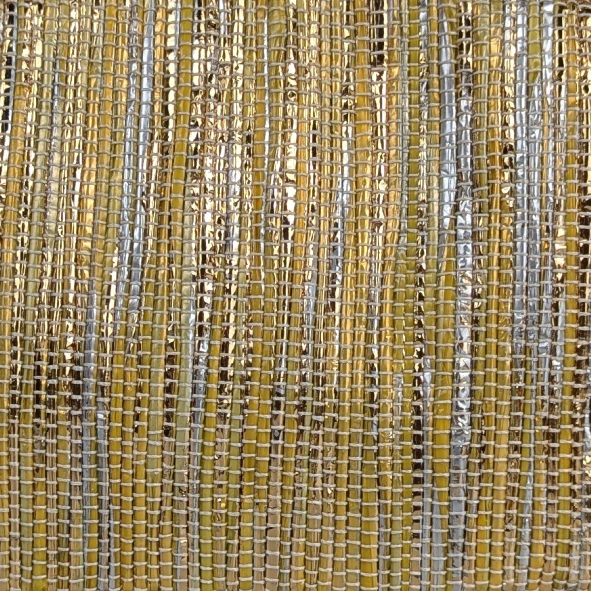 Upcycled Handcrafted Taco Sling (TSL1225-005) PS_W