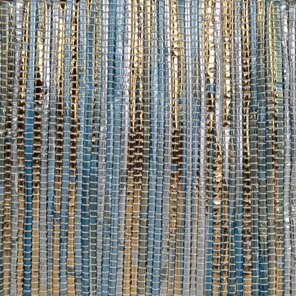 Upcycled Handcrafted Taco Sling (TSL1225-006) PS_W