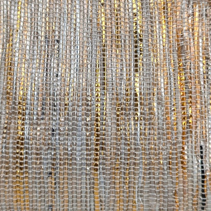 Upcycled Handcrafted Taco Sling (TSL1225-008) PS_W