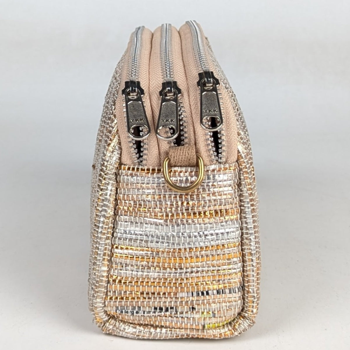 Upcycled Handcrafted Taco Sling (TSL1225-008) PS_W