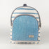 Upcycled Handcrafted  The Big Bug (TBB0525-012) PS_W