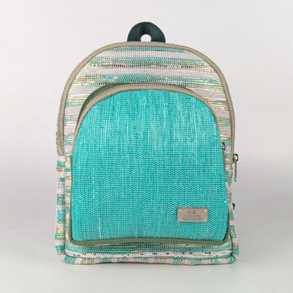 Upcycled Handcrafted  The Big Bug (TBB0525-006) PS_W