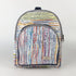 Upcycled Handcrafted  The Big Bug (TBB0525-008) PS_W