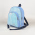 Upcycled Handcrafted The Big Bug (TBB0326-005) PS_W