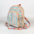 Upcycled Handcrafted The Big Bug (TBB0326-008) PS_W