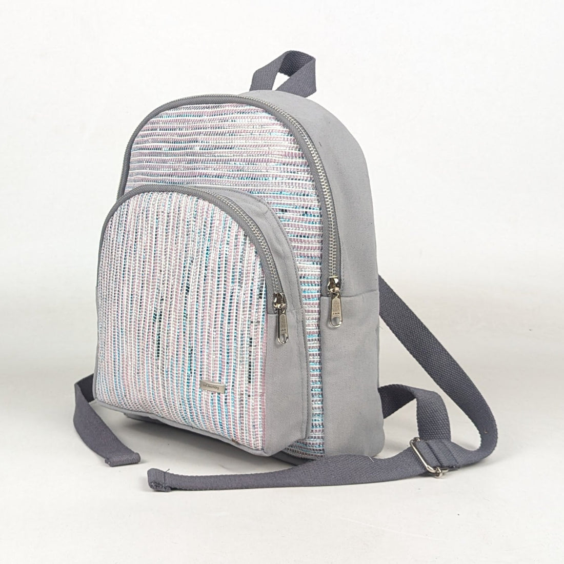 Upcycled Handcrafted The Big Bug (TBB0426-008) PS_W 