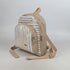 Upcycled Handcrafted The Big Bug (TBB0626-002) PS_W