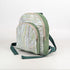 Upcycled Handcrafted The Big Bug (TBB0626-009) PS_W
