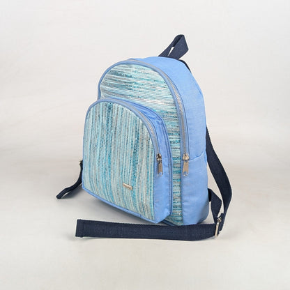 Upcycled Handcrafted The Big Bug (TBB0626-010) PS_W